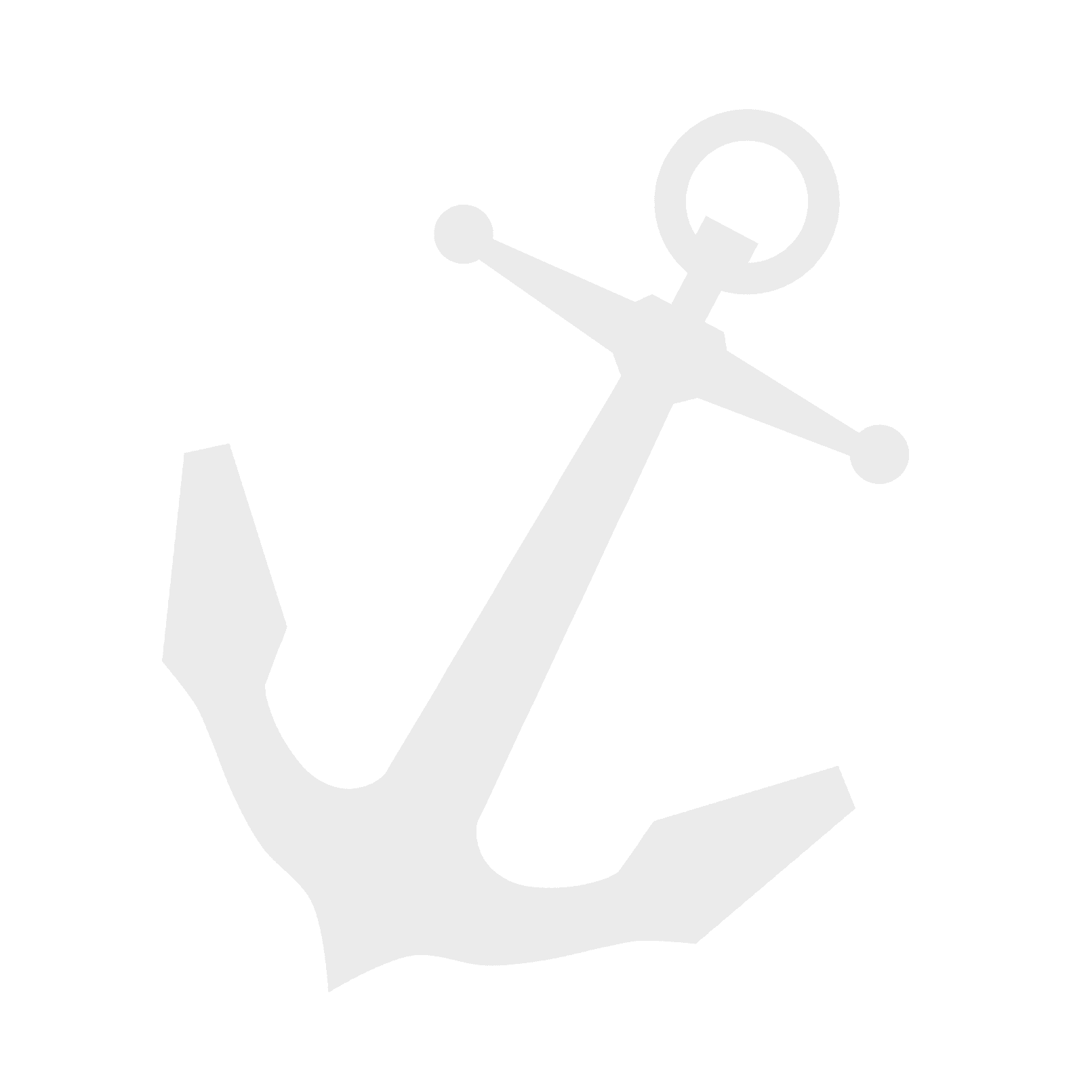 anchor