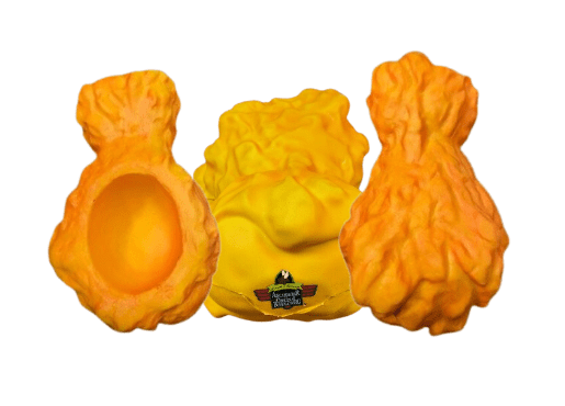 Anchor Bar Chicken Wing Hat