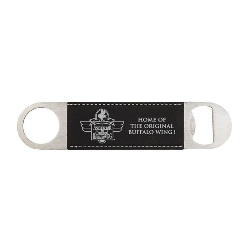 Anchor Bar Bottle Opener